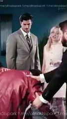 The Man Who Stands Beside You - Full Movies English Sub