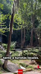 Temporada Invernal en Nuevo León: Los mejores sitios turísticos para visitar durante el invierno