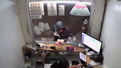 tn7-Así fue como sujeto asaltó a vendedora de tiempos en Santa Ana-241125