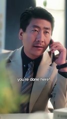 fatal sacrifice enduring love chinese drama #SF24