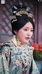Noble Wife Raising Her Revenge Chinese Drama - DramaFren