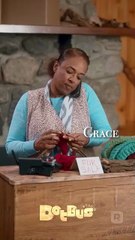 El Romance De La Jefa En Un Pueblo Pequeño Full Movie HD