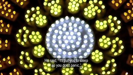 Facing Franco's Crimes: The Silence of Others (BBC Storyville, 2019)