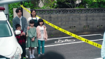 Echoes of Memory: The Long-Awaited Truth