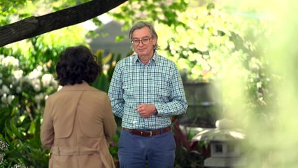 Advocates call for mining giant to end water extractions possibly damaging millennial old site