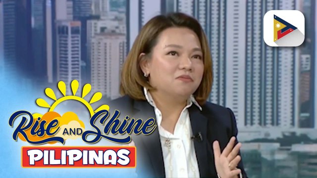 DOST, patuloy ang paghikayat sa mga Filipino scientist na nasa ibang bansa na maglingkod sa bansa at magserbisyo sa publiko