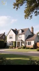 The Secret Between US | Full Movie HD  - Best Drama ShortFilms Hot Romance Second Chance Modern USA Contemporary All Ages CEO Rugged CEO Damsel Possessive Wallflower Protective Husband First Love Love-Hate Hidden Feelings Morals & Ethics Hidden Identity