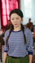 Phoenix In Flannel Engsub - Hot 24H