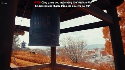 La Grande Maison Tokyo SPECIAL – Rising Again in a Changing World