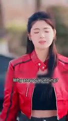 Reborn of 18💞 I dumped the scumbag and married his CEO brother!KDrama【ENG SUB】