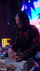 【ENG SUB】Wrapped The Playboy Around My Finger 2丨Pt.2