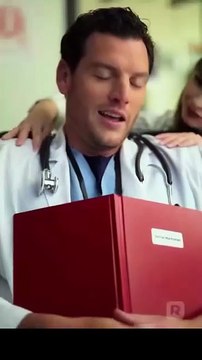 You Fired A Genius Surgeon | Full Movie HD -Best Drama ShortFilms Hot Jesse Morales Liv Kirby Cameron Somers Avery Lauren Peachy-Hill Male Drama Comeback Story Modern Feel-Good Workplace Underdog Romantic Medical USA Hospital Contemporary All Ages Doctor