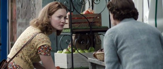 Tell It To The Bees (2019) | Anna Paquin | Full HD Movie Uncut | LGBTQ Romance Movie