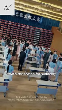 Framed Genius Back for Revenge / No Looking Back, Only Forward (2025) - Full Movie - Neeil Films HD