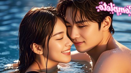 Casarse con el hombre equivocado: amor, traición y renacer | Drama corto completo