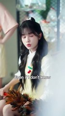 Replaying The Color Of Our Days (2025) - FULL HD [Eng Sub]