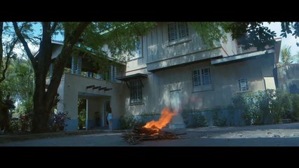 FILIPINO TAGALOG MOVIES Kalusk0s