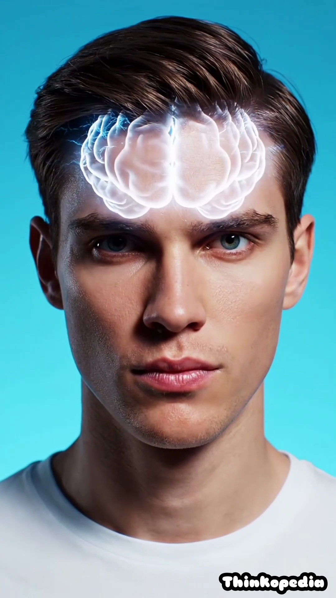 Blockbuster Movie Trailers | Action, Drama, Horror