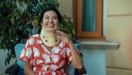 Müstakbel Damat izle - Film izle - HD Film izle