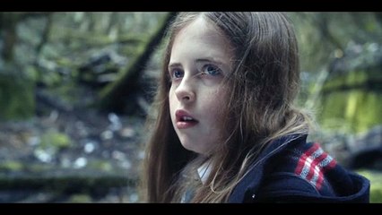 Because We Are Too Many | movie | 2024 | Official Trailer