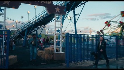 Song Sung Blue - Canción para dos | movie | 2025 | Official Trailer