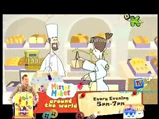 1001 Nights 19th Sep 2014 p2