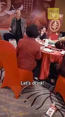 Revenge Served Cold A Life Reclaimed Drama Movies English Sub