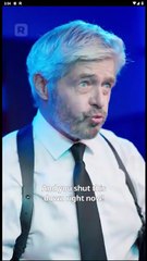 After I Died He Went Mad Full Movie | Dramabox