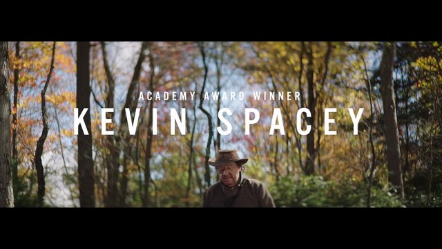 1780 | movie | 2025 | Official Trailer