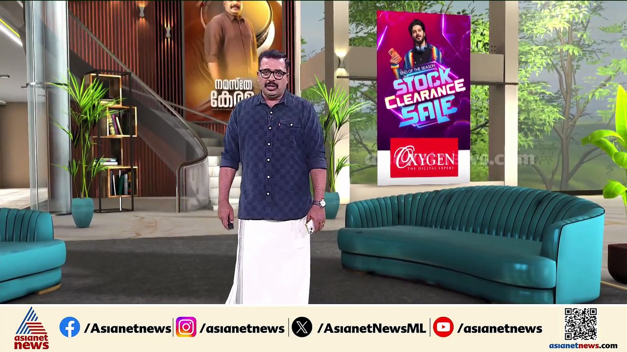 അയോധ്യയിലെ പതാക ഉയ‍ര്‍ത്തൽ ഇന്ന്; നേതൃത്വം നൽകാൻ പ്രധാന മന്ത്രി, ആഘോഷമാക്കാൻ BJP