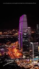 CEO Ho, Your Bride Awaits