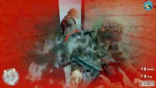 Call of Duty 2 (CoD World at War Eps 6)