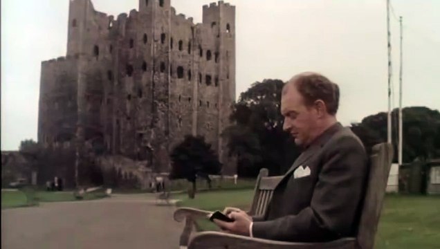 Softly Softly: Task Force | show | 1969 | Official Trailer