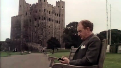 Softly Softly: Task Force | show | 1969 | Official Trailer