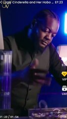 Ugly Cinderella And Her Hobo Billionaire Full Episode