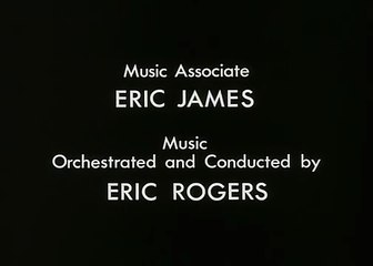 Sunnyside (1919) – Charlie Chaplin Classic Silent Comedy