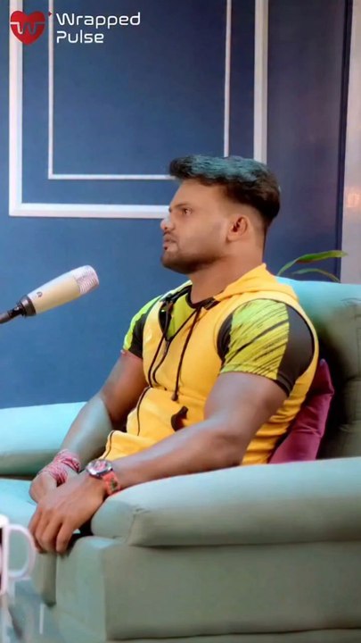 Watch Full Episode on Wrapped Pulse Channel..