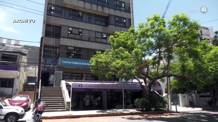 Reforzarán estrategias para programas a personas en situación de calle