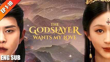 She Died as a Concubine, Reborn to Make Enemies Kneel in Blood She Who Holds the Leash