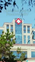 Too late to want me back - He leaves, they regret - Friendship crash, love wreck