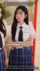 I Died for Her She Chased Me