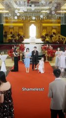 Branded his exs killer and tortured to death. Reborn, she chose a sickly CEO who loved her