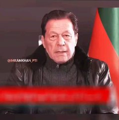 کبھی بھی ظلم اور ناانصافی کو قبول نہ کریں، کیونکہ جس قوم پر چور اور ڈاکو مسلط ہو جائیں اور وہ بھیڑ بکریوں کی طرح زندگی گزارنے کو قبول کر لے، اُس قوم کا کوئی مستقبل نہیں ہوتا
