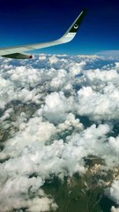 Pakistan Natural Beauty in gilgit