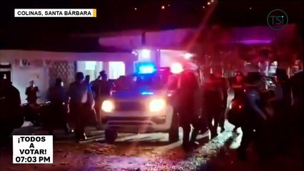 Hoy Mismo Estelar - Lunes 24 de noviembre 2025