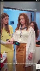 The Pack's Doctor | Full Movie HD - Best Drama ShortFilms Hot