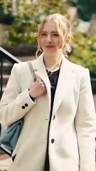 Single Mom, Billionaire's Bride | Full Movie HD - Best Drama ShortFilms Hot Romantic Love