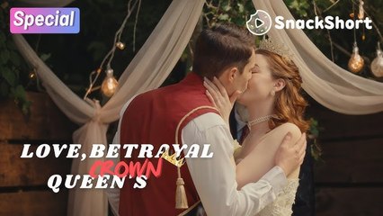 Betrayed Designer Hidden Love and a Royal Kidnapping to Heal Hearts