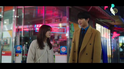 [Ep 10] Cinta Tersembunyi Season 1 Episode 10 Sub Indo (偷偷藏不住) Multiple Subtitie