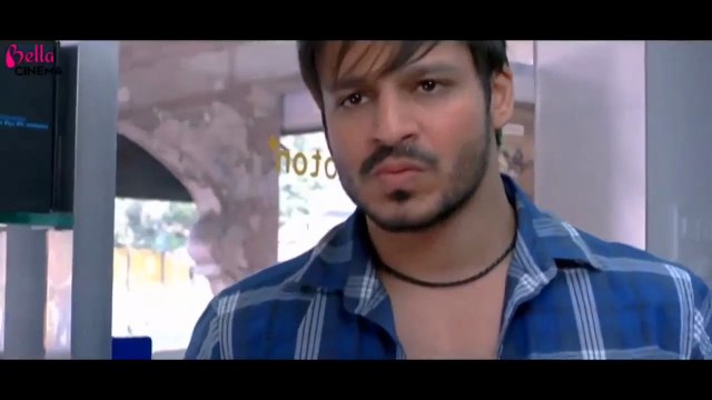 ORG romance,Jayantabhai Ki Luv Story ,hindi movie